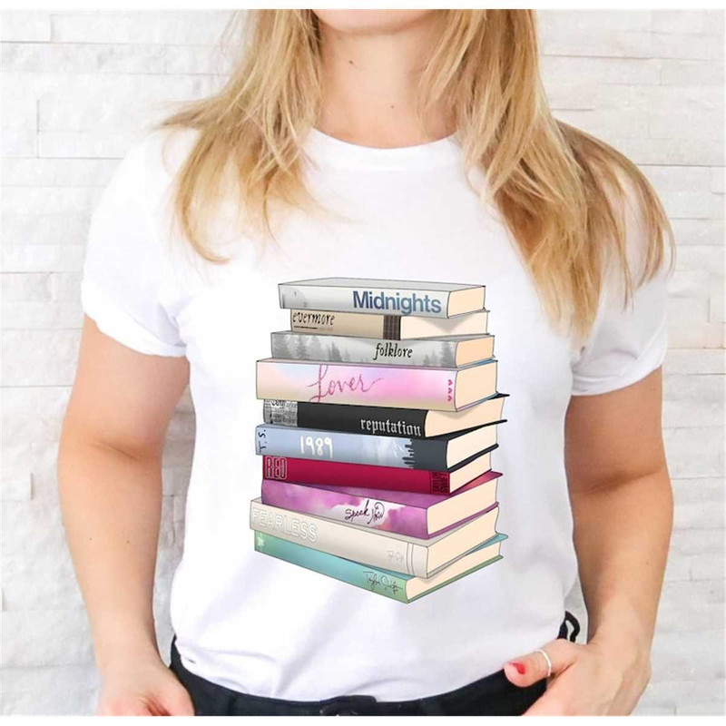 MR-2272023131528-taylors-version-music-albums-as-books-t-shirt-fun-music-image-1.jpg