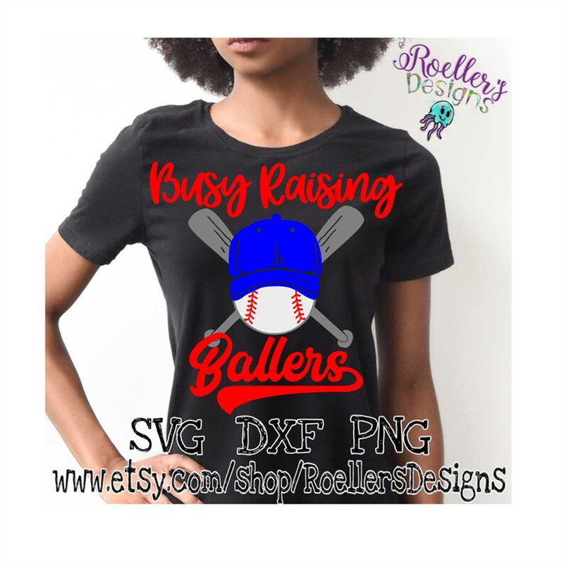MR-2272023131533-busy-raising-ballers-svg-baseball-svg-raising-ballers-svg-image-1.jpg