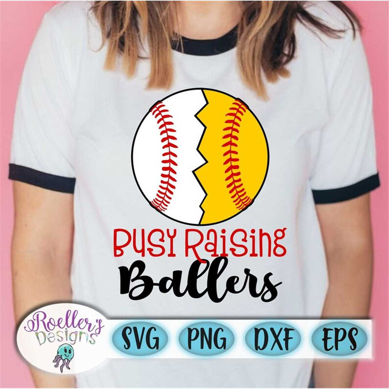 MR-2272023131745-busy-raising-ballers-svg-baseball-svg-softball-svg-baseball-image-1.jpg