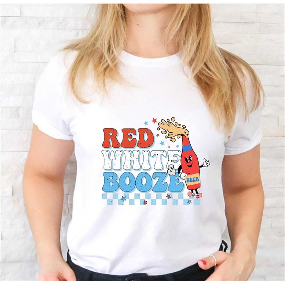 MR-2272023131828-red-white-and-boozy-shirt-4th-of-july-independence-day-tee-image-1.jpg