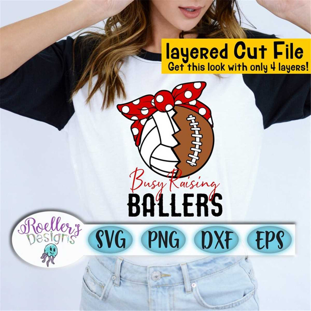 MR-2272023131851-busy-raising-ballers-svg-football-svg-volleyball-svg-image-1.jpg