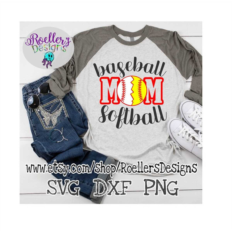 MR-2272023131944-baseball-svg-baseball-dxf-softball-svg-softball-dxf-cricut-image-1.jpg