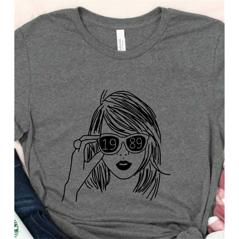 MR-2272023132019-concert-shirt-swiftie-gift-for-her-shirt-fun-music-lover-image-1.jpg