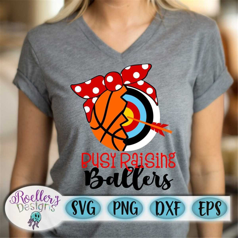 MR-2272023132159-basketball-svg-archery-svg-bandana-svg-basketball-archery-image-1.jpg