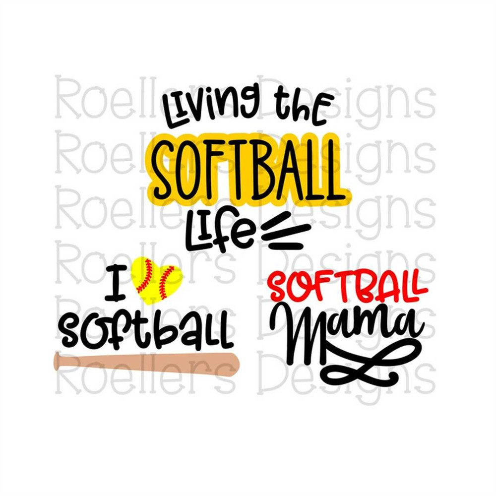 MR-227202313236-softball-svg-softball-mom-svg-softball-life-svg-svg-png-image-1.jpg