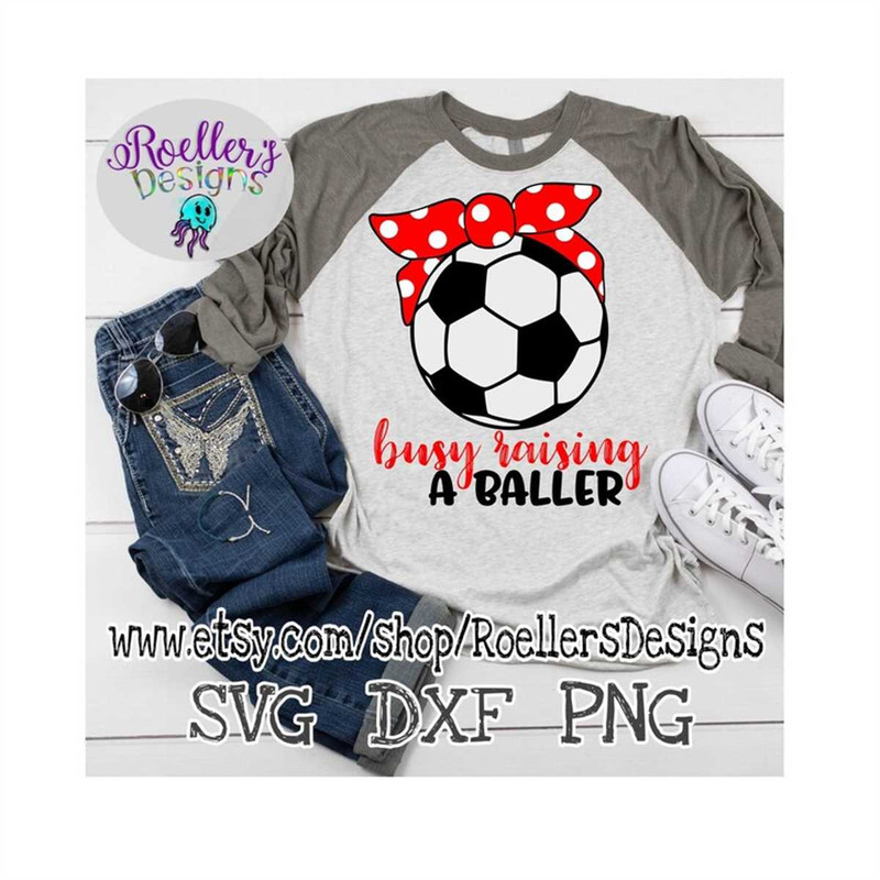 MR-2272023132446-soccer-svg-busy-raising-a-baller-svg-polka-dot-bandana-svg-image-1.jpg
