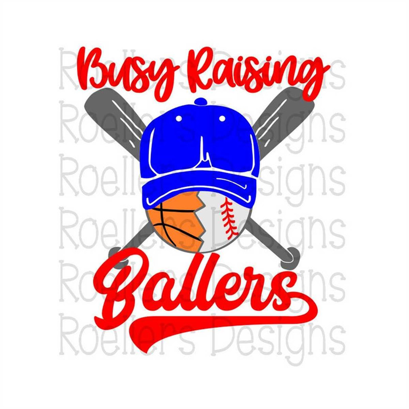 MR-2272023132519-busy-raising-ballers-svg-baseball-mom-svg-basketball-mom-image-1.jpg
