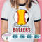 MR-2272023132625-busy-raising-ballers-svg-baseball-svg-softball-svg-soccer-image-1.jpg