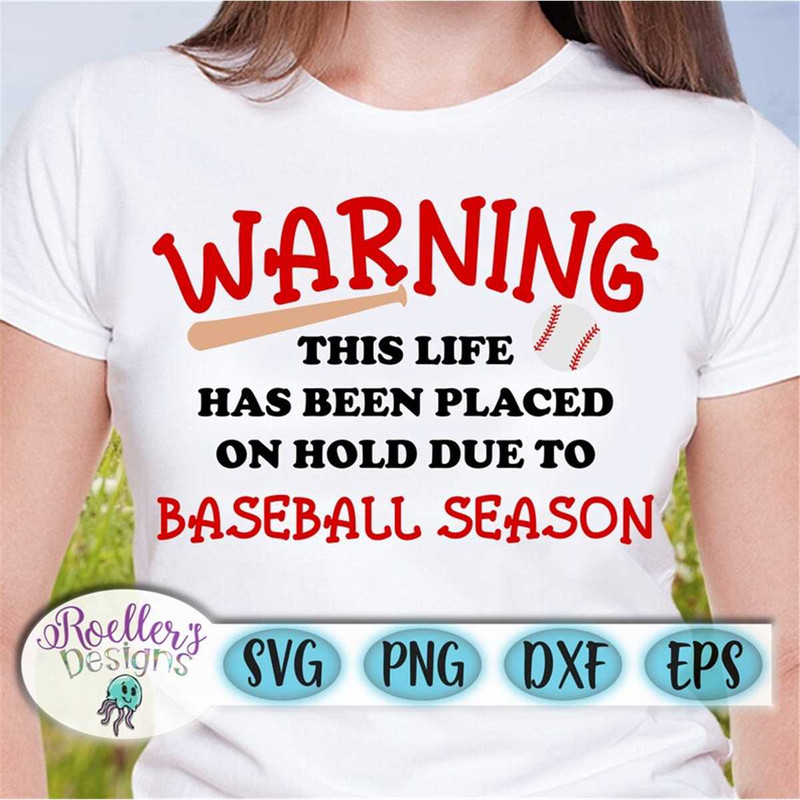 MR-2272023132731-baseball-svg-baseball-mom-svg-baseball-mama-svg-warning-image-1.jpg
