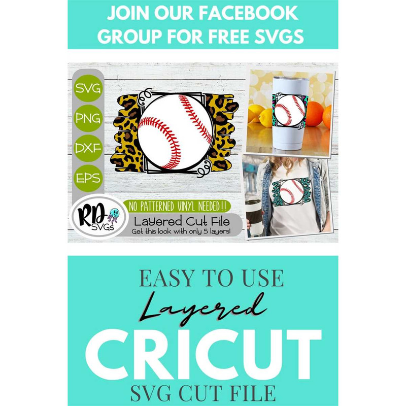 MR-227202313285-sports-mom-svg-baseball-svg-baseball-mom-svg-softball-svg-image-1.jpg