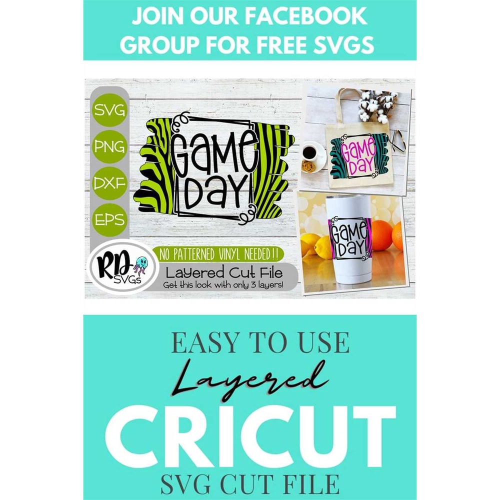 MR-2272023132839-game-day-svg-sports-svg-sports-mom-svg-baller-svg-cricut-image-1.jpg