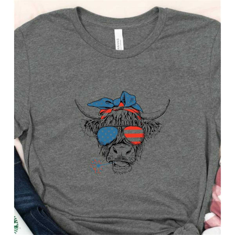 MR-2272023133038-oh-my-stars-cow-shirt-highland-cow-shirt-highland-cow-with-image-1.jpg