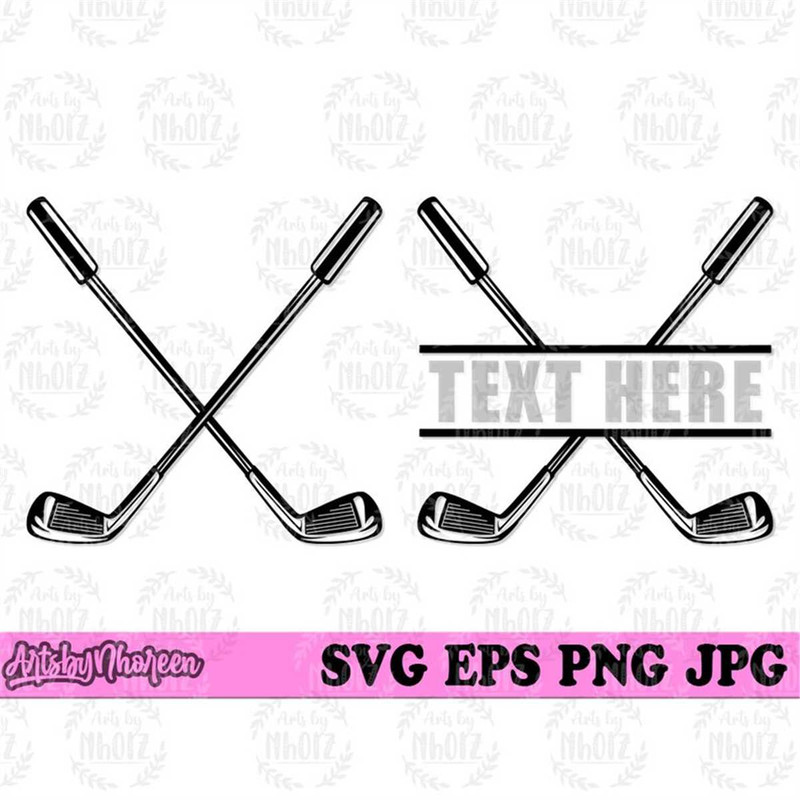 MR-2272023133221-golf-club-svg-golfer-text-name-clipart-golf-cut-file-golf-image-1.jpg