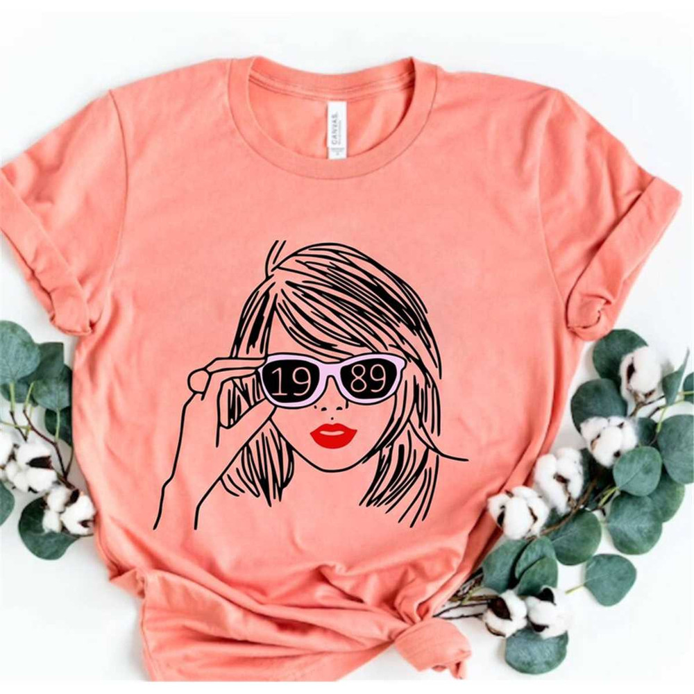 MR-2272023133356-concert-shirt-swiftie-gift-for-her-shirt-fun-music-lover-image-1.jpg