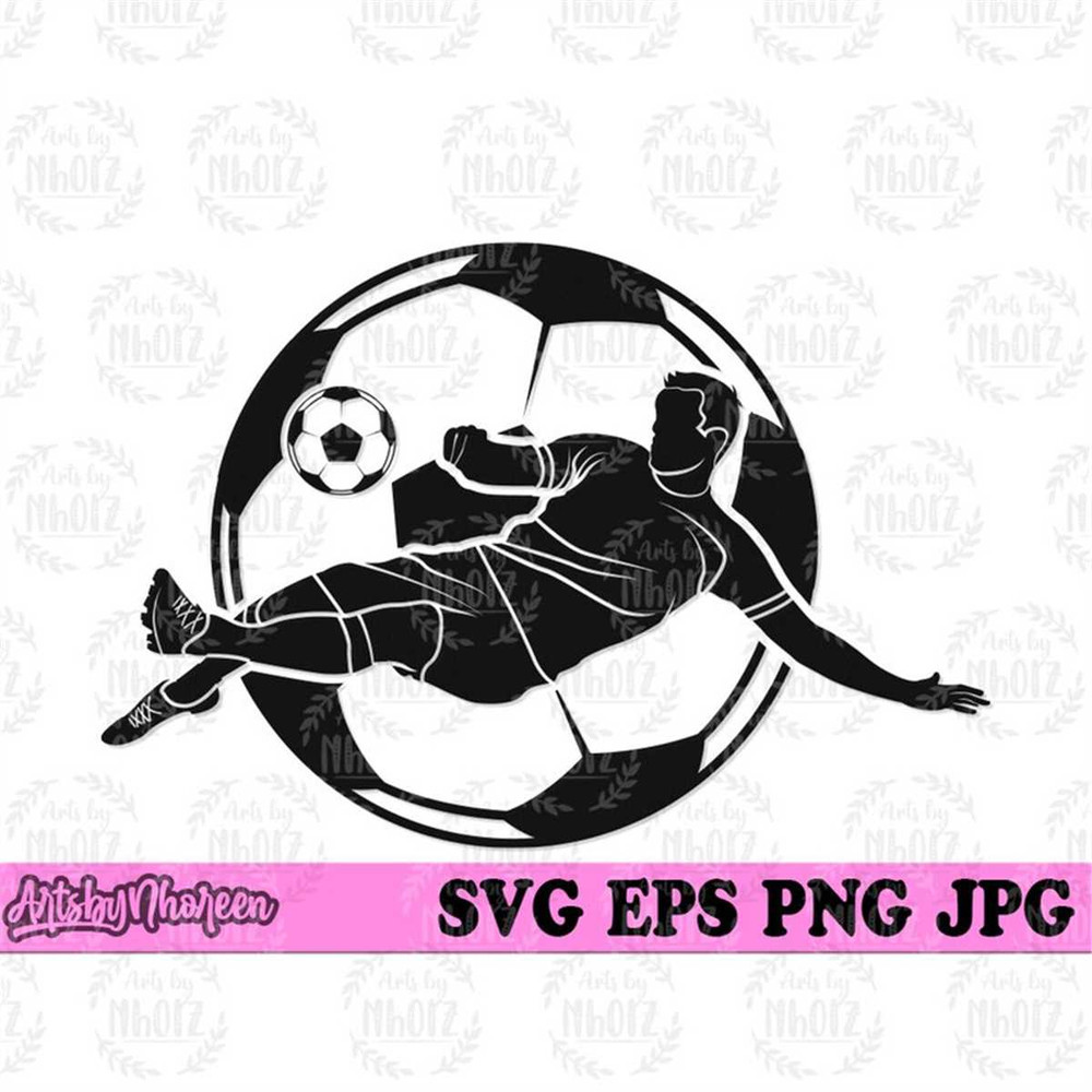MR-2272023133429-soccer-player-svg-soccer-dad-t-shirt-design-png-ball-life-image-1.jpg