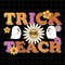 MR-227202313360-trick-or-teach-svg-ghost-teacher-halloween-svg-halloween-image-1.jpg