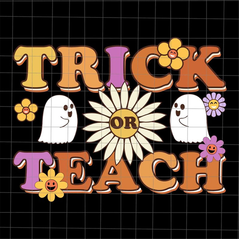 MR-227202313360-trick-or-teach-svg-ghost-teacher-halloween-svg-halloween-image-1.jpg