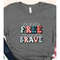 MR-2272023133628-land-of-the-free-because-of-the-brave-t-shirt-independence-image-1.jpg
