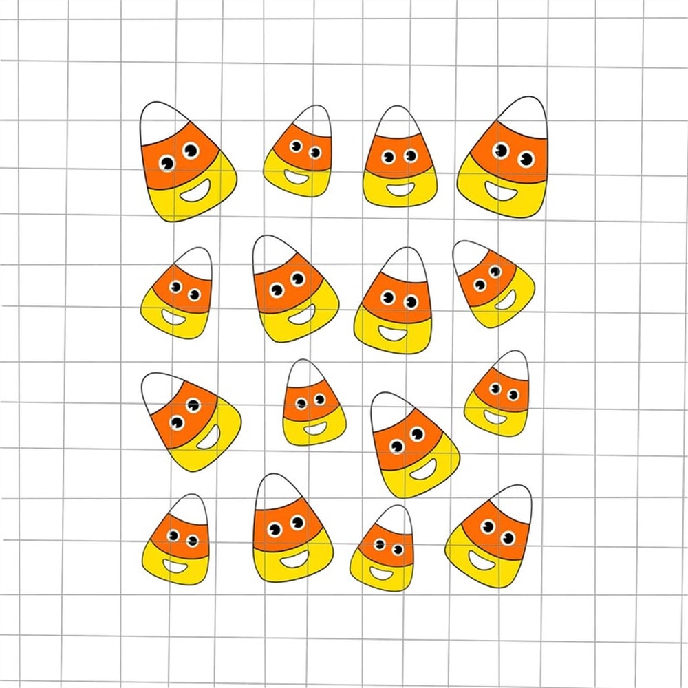 MR-2272023133713-candy-cute-halloween-svg-candy-svg-kids-halloween-svg-image-1.jpg