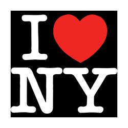 i love ny svg, trending svg, i love ny svg, i love new york svg, ny svg, new york svg, new york city svg, nyc svg, ny ci