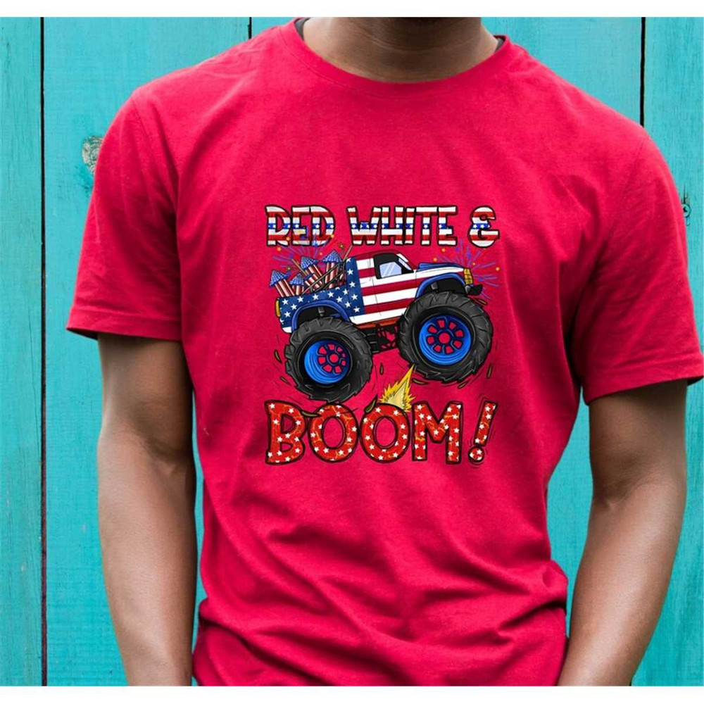 MR-2272023133823-red-white-and-boom-t-shirt-retro-american-tee-american-flag-image-1.jpg