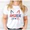 MR-227202313416-americat-4th-of-july-t-shirt-gift-for-women-fourth-shirt-image-1.jpg