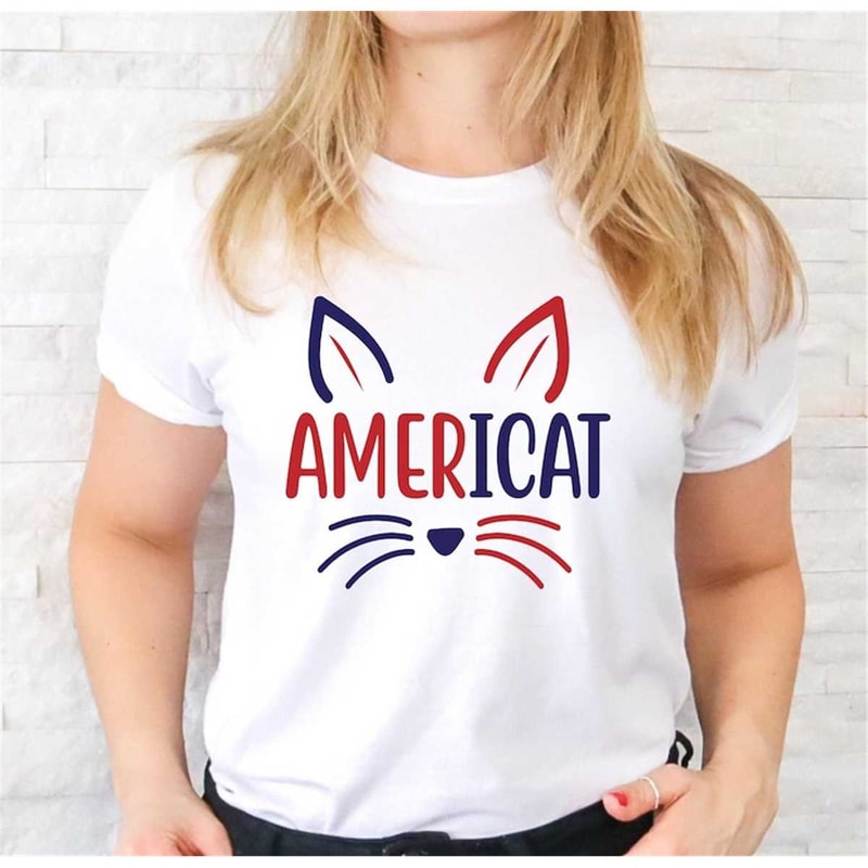 MR-227202313416-americat-4th-of-july-t-shirt-gift-for-women-fourth-shirt-image-1.jpg