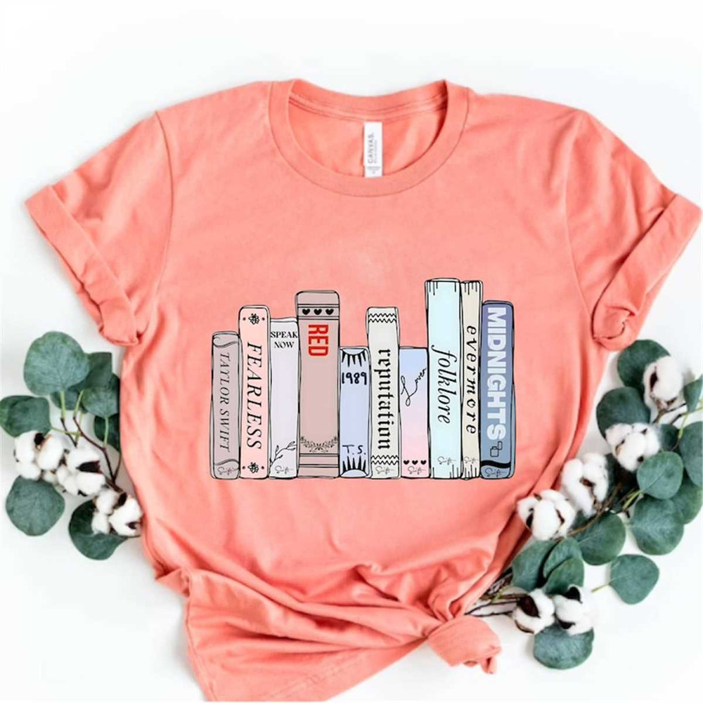 MR-2272023134138-taylors-music-albums-as-books-t-shirt-fun-music-lover-image-1.jpg