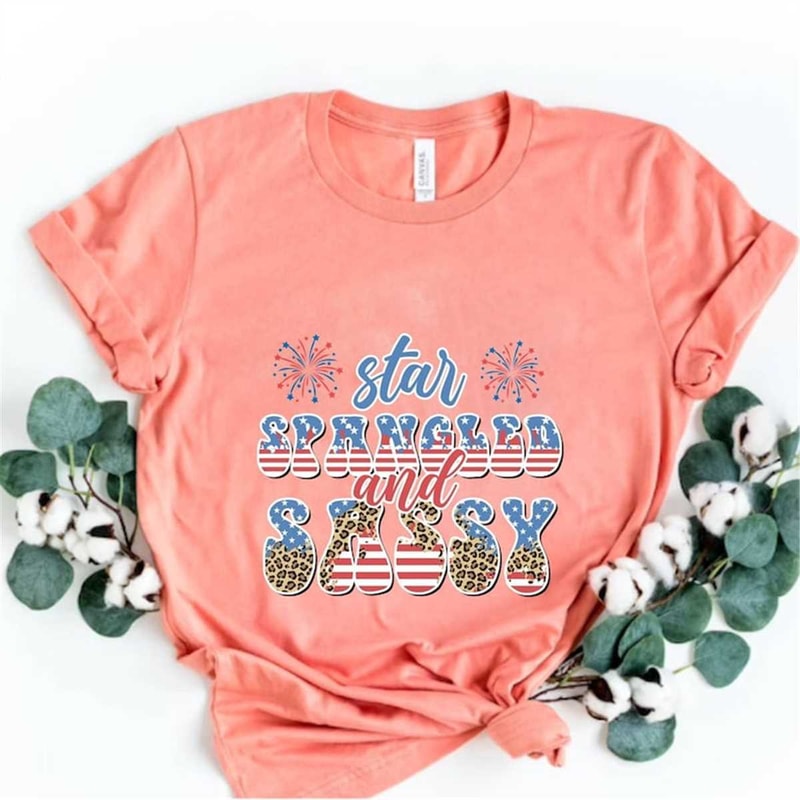 MR-2272023134243-star-spangled-and-sassy-shirt-gift-for-men-women-4th-of-july-image-1.jpg