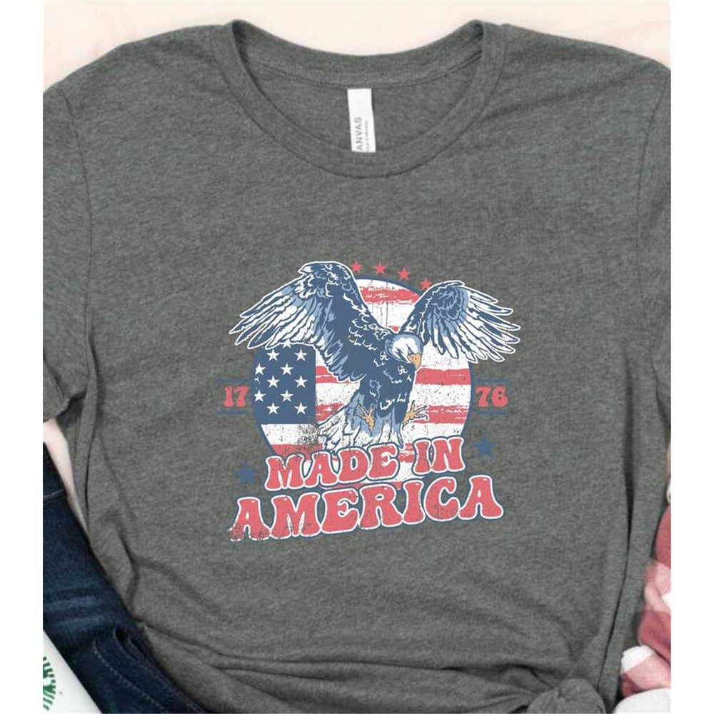 MR-2272023134315-usa-eagle-flag-distressed-tee-4th-of-july-shirt-usa-flag-shirt-image-1.jpg