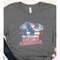 MR-2272023134315-usa-eagle-flag-distressed-tee-4th-of-july-shirt-usa-flag-shirt-image-1.jpg