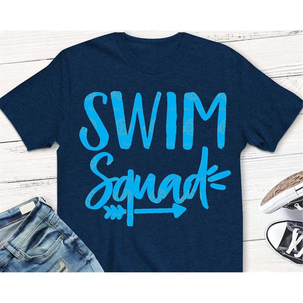 MR-2272023134429-swim-mom-svg-swim-svg-swimming-svg-squad-svg-swimming-image-1.jpg
