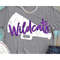 MR-227202313451-cheerleader-svg-wildcats-svg-cheer-wildcats-wildcat-svg-image-1.jpg
