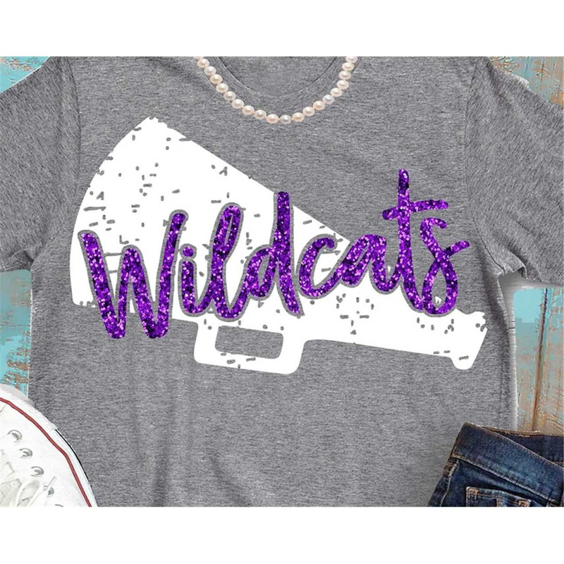 MR-227202313451-cheerleader-svg-wildcats-svg-cheer-wildcats-wildcat-svg-image-1.jpg