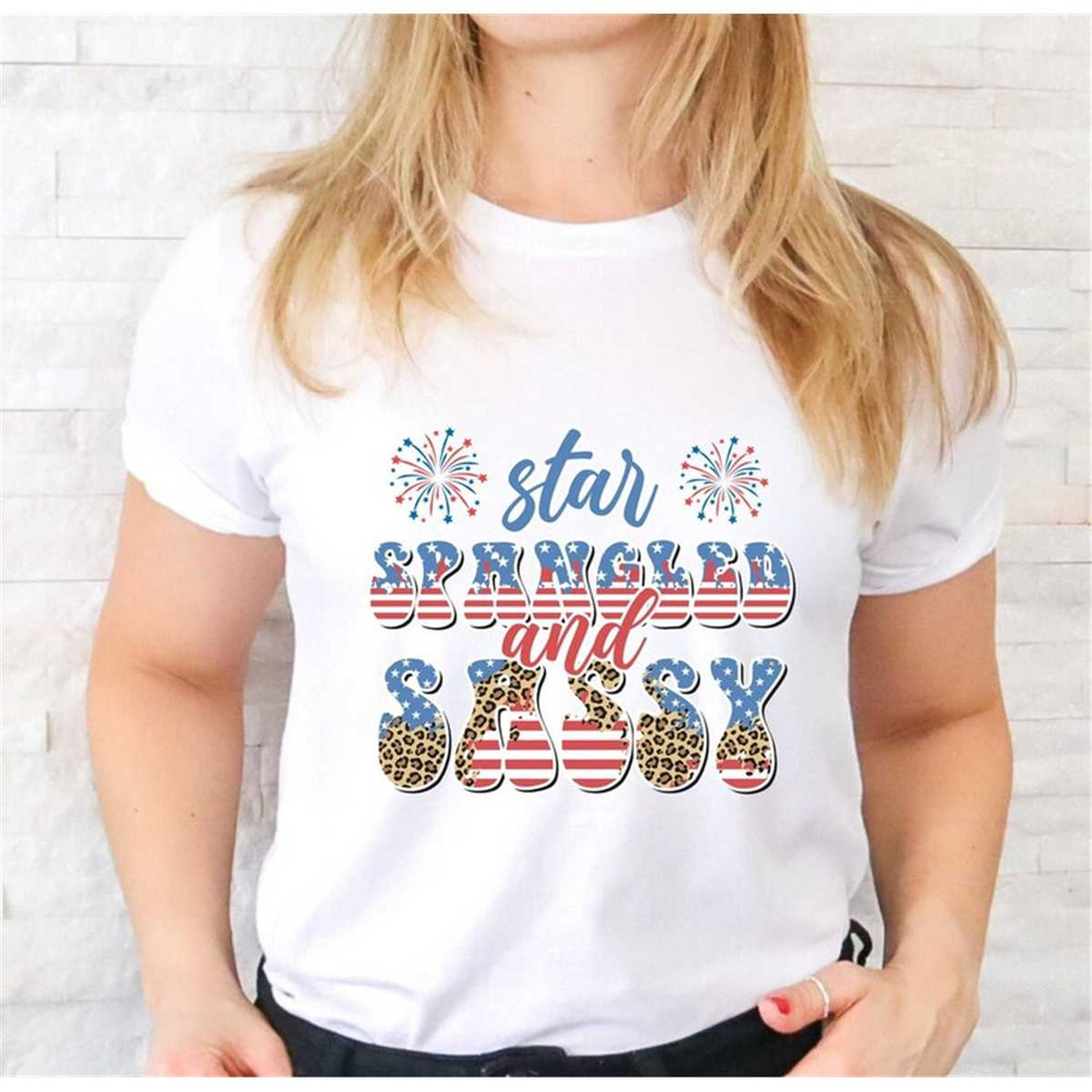 MR-2272023134528-star-spangled-and-sassy-shirt-gift-for-men-women-4th-of-july-image-1.jpg