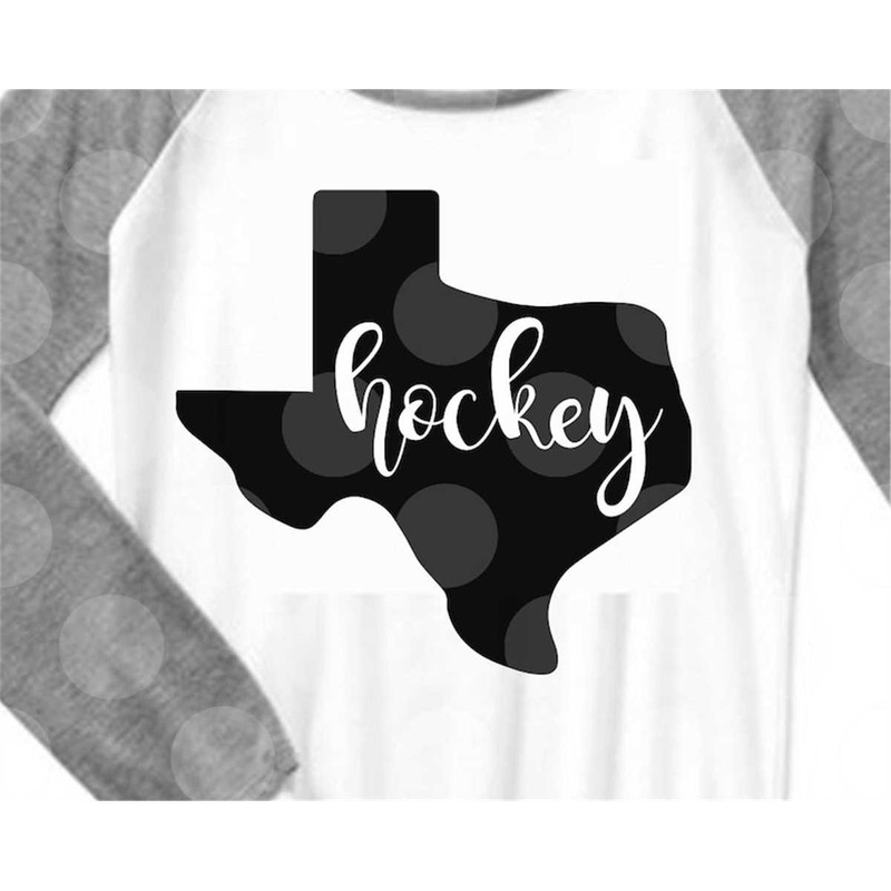 MR-2272023134534-texas-hockey-svg-hockey-mom-svg-hockey-svg-hockey-files-for-image-1.jpg