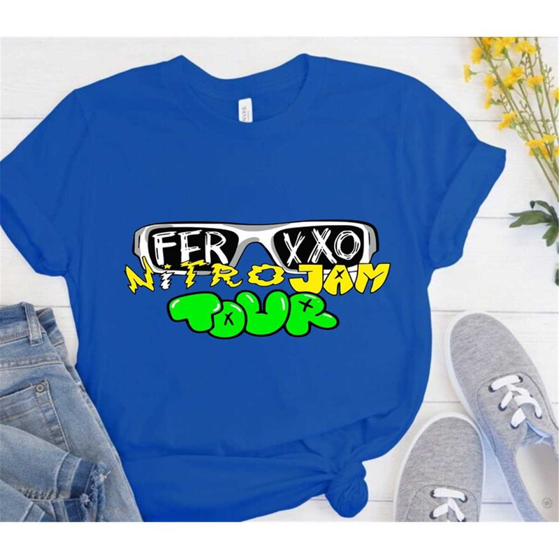 MR-227202313460-ferxxo-nitro-jam-tour-shirt-feid-merch-feid-rapper-fan-image-1.jpg