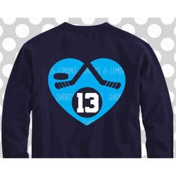 hockey svg, hockey mom svg, hockey, hockey shirt, hockey mom shirt, dxf, eps, svg, png, digital, digital download, short