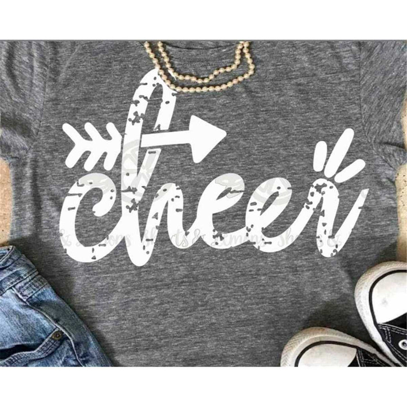 MR-2272023134641-svg-cheerleader-svg-cheer-svg-cheer-shirt-grunge-svg-image-1.jpg