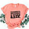 MR-227202313476-expensive-difficult-talks-back-t-shirt-sassy-shirt-trendy-image-1.jpg