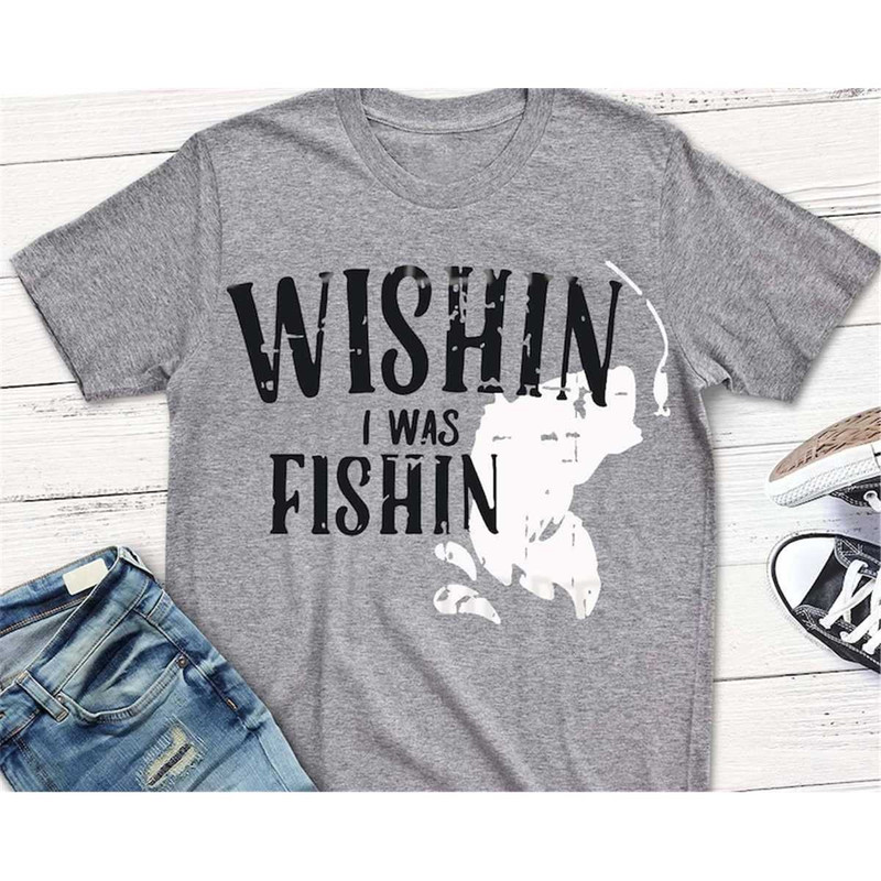 MR-2272023134722-bass-svg-fishing-svg-fish-svg-grunge-svg-wishin-i-was-image-1.jpg