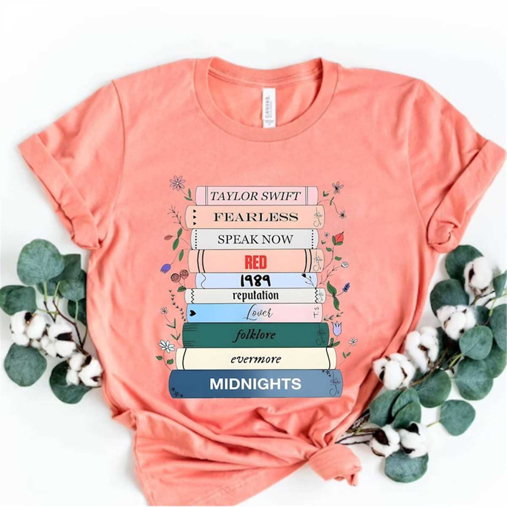 MR-2272023134738-taylors-music-albums-as-books-t-shirt-fun-music-lover-image-1.jpg
