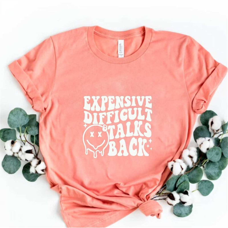 MR-2272023134810-expensive-difficult-talks-back-t-shirt-sassy-shirt-trendy-image-1.jpg