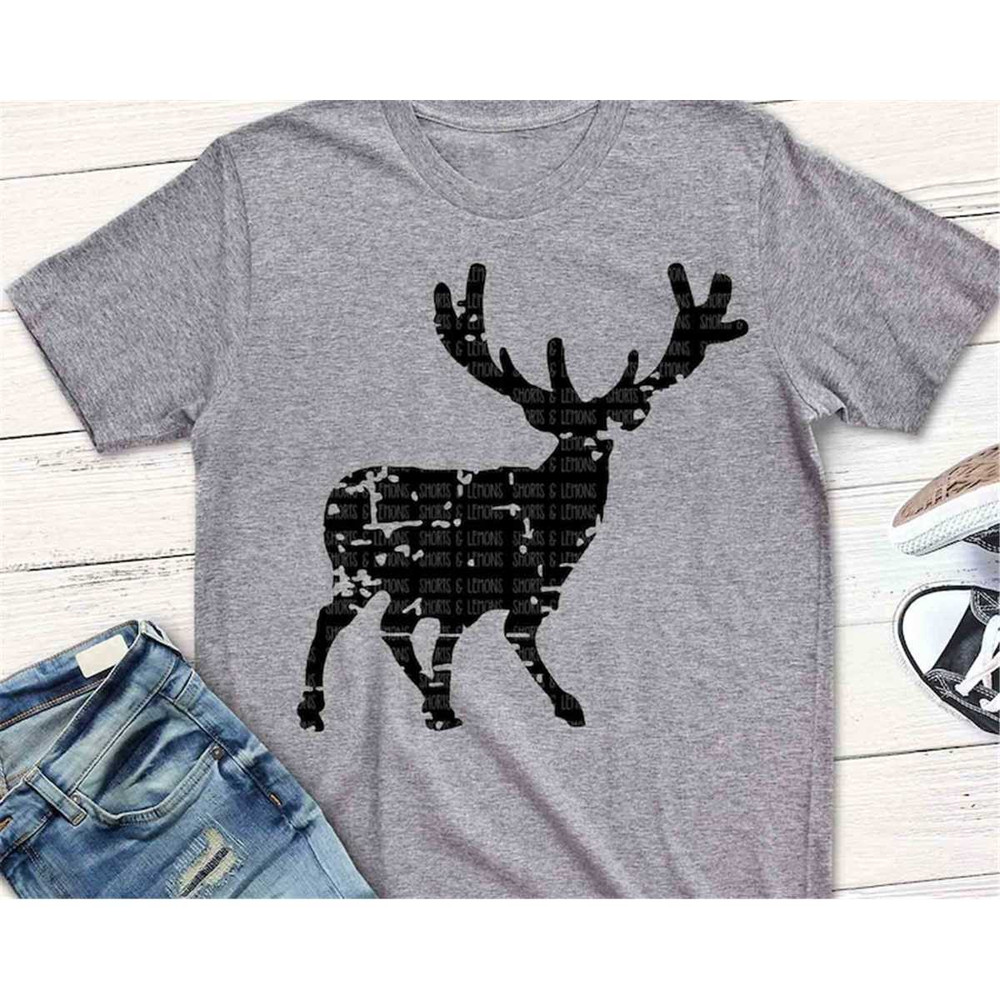 MR-2272023134827-vintage-deer-svg-hunting-svg-deer-svg-grunge-svg-antlers-image-1.jpg
