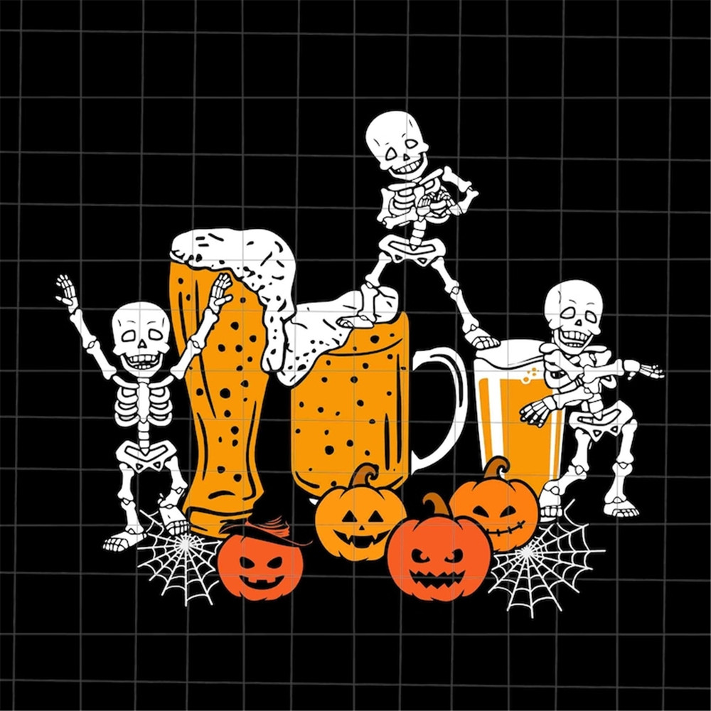 MR-227202313516-dancing-skeletons-beer-halloween-svg-skeletons-halloween-svg-image-1.jpg