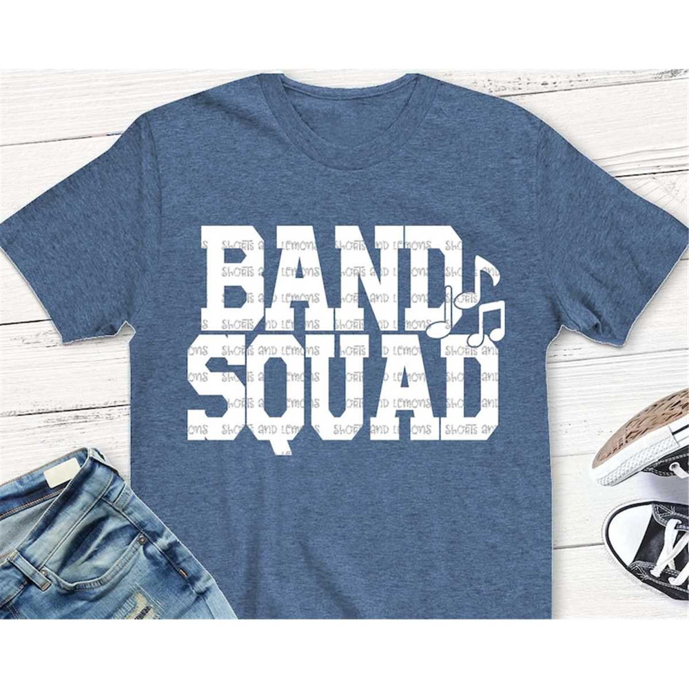 MR-2272023135119-band-squad-svg-band-svg-orchestra-svg-music-svg-svg-dxf-image-1.jpg