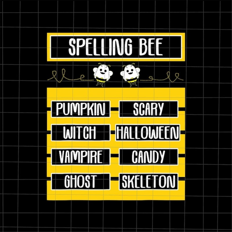 MR-2272023135155-spelling-bee-halloween-svg-bee-halloween-svg-funny-halloween-image-1.jpg