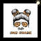 MR-cutoutcity-td2108012lh04-2272023135153.jpeg
