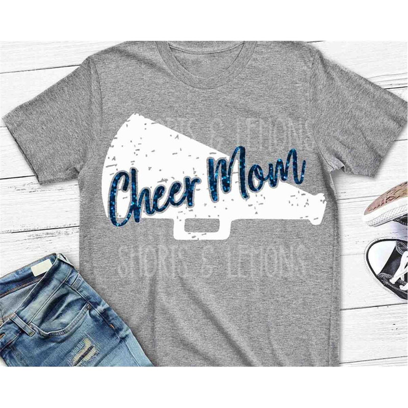 MR-2272023135240-cheer-svg-cheerleader-svg-cheer-mom-svg-cheer-shirt-image-1.jpg
