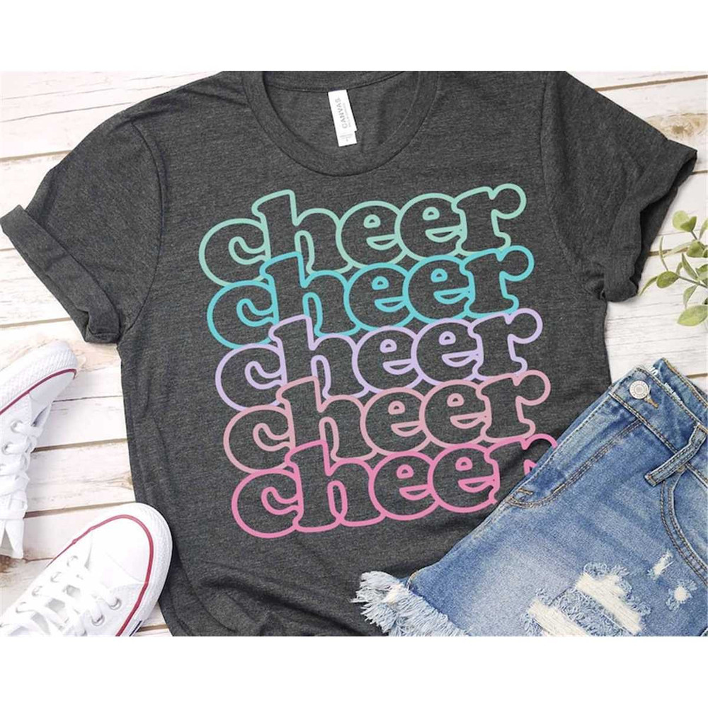 MR-227202313531-cheer-svg-cheerleader-svg-cheer-squad-cheer-rainbow-image-1.jpg